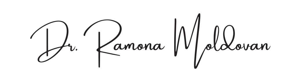 Dr. Ramona Moldovan